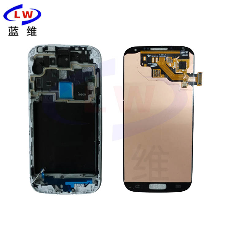 手機導(dǎo)電膠點膠加工2-1.jpg